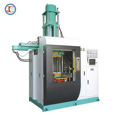 50-1000T آلات صنع قطع غيار دراجة نارية توفير الطاقة