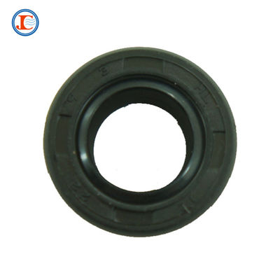 50-1000T آلات صنع قطع غيار دراجة نارية توفير الطاقة