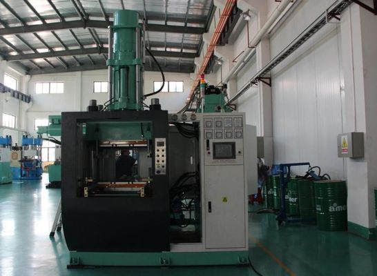 مطاط صناعة الصبغات المطاط 400 طن المطاط الحقن