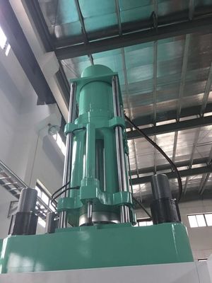 مطاط صناعة الصبغات المطاط 400 طن المطاط الحقن