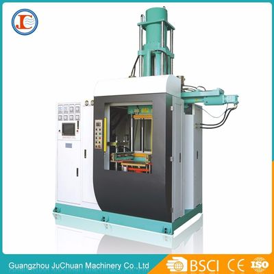 100-1000T توفير الطاقة العمودية المطاط صناعة آلة صناعة صناعة صناعة المطاط