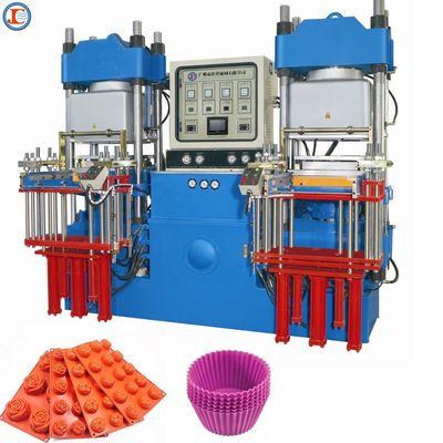 400T مطاطي الفراغ المضغوطة للصمغ للصمغ الوقاية من السيليكون الكبار طفل قبعة السباحة
