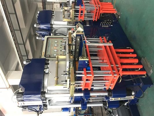 الصفيحة المضغوطة المضغوطة المطاط المطاطية المطاطية المضغوطة المضغوطة للطاقة الطبية