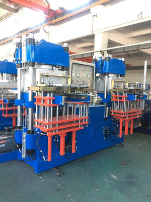 400T مطاطي الفراغ المضغوطة للصمغ للصمغ الوقاية من السيليكون الكبار طفل قبعة السباحة