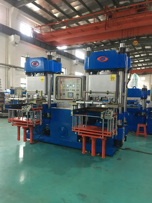 400T مطاطي الفراغ المضغوطة للصمغ للصمغ الوقاية من السيليكون الكبار طفل قبعة السباحة