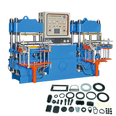 الصين أسعار المصنع أنابيب الضغط والأجهزة الملائمة مطاط الختم صنع آلة EPDM خاتم الختم حلقة / صناعة الكهرباء الساخنة