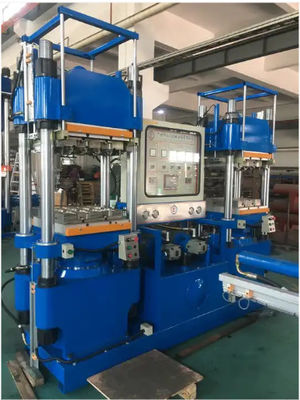 الصين المصنع البيع المباشر السدادات الهيدروليكية لصنع آلة CNC / صانع الحالة المتنقلة السيليكون آلة التلقائية الكاملة