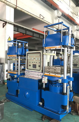 الصين المصنع البيع المباشر السدادات الهيدروليكية لصنع آلة CNC / صانع الحالة المتنقلة السيليكون آلة التلقائية الكاملة