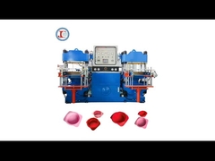 الآلات الجوشوانية تجلب لك حياة رائعة!